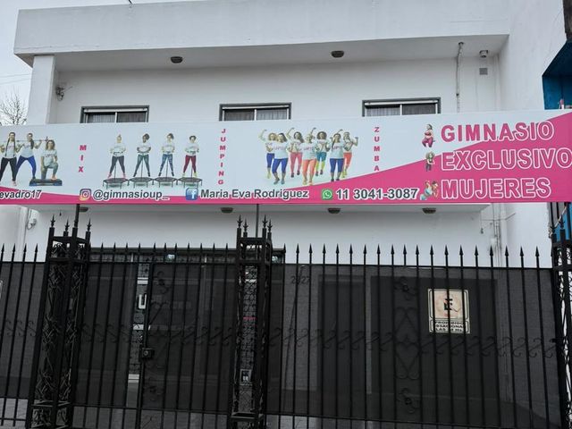place photo 1