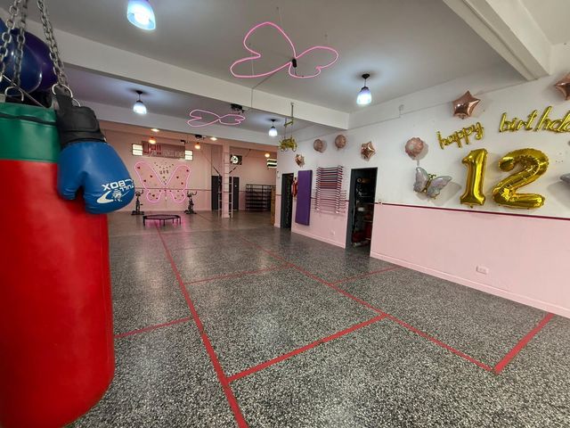 place photo 28