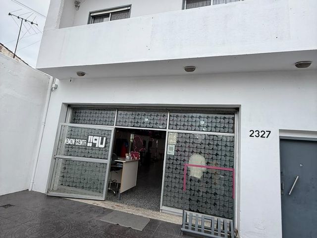place photo 7