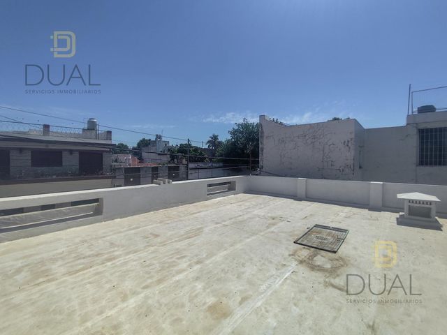 place photo 23