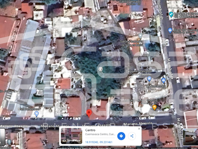 place photo 3