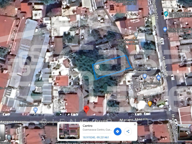 place photo 4
