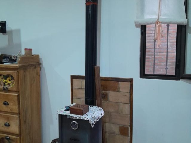 place photo 39