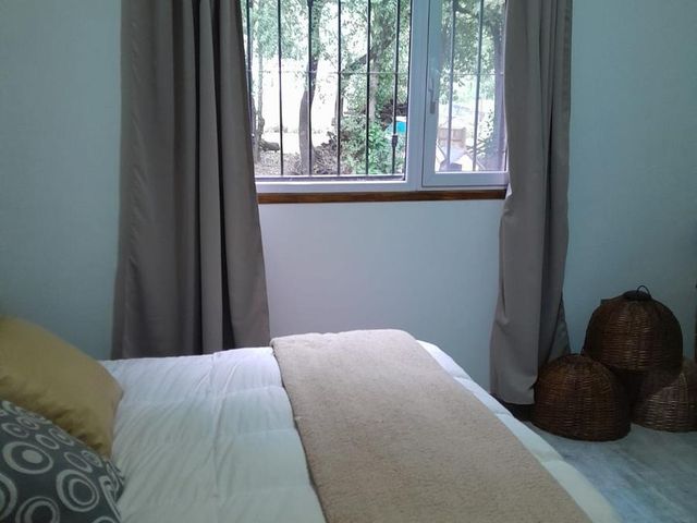 place photo 48