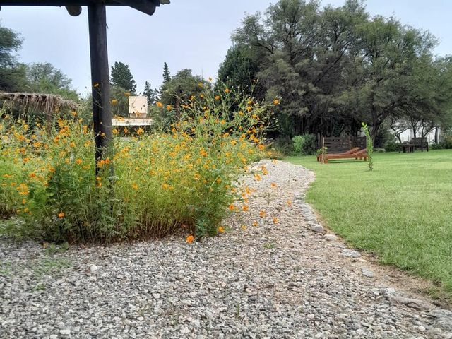 place photo 69