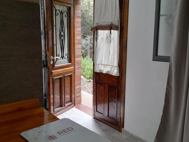 place photo 51