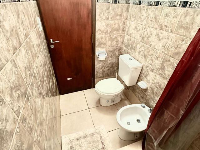place photo 50