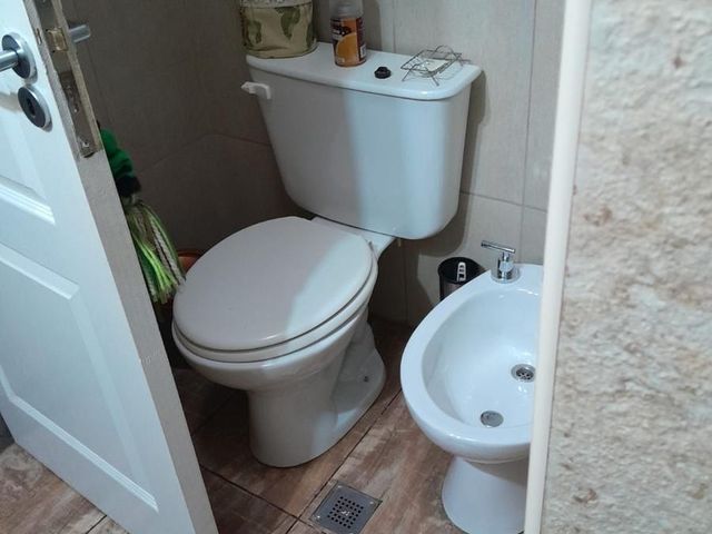 place photo 43