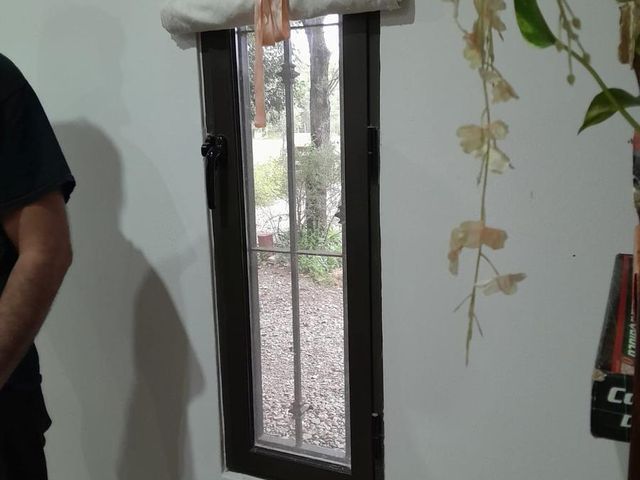 place photo 41