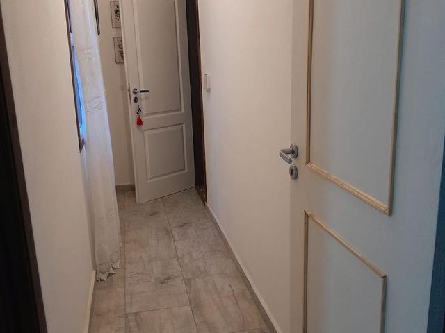 place photo 46