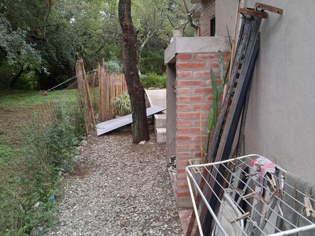 place photo 71