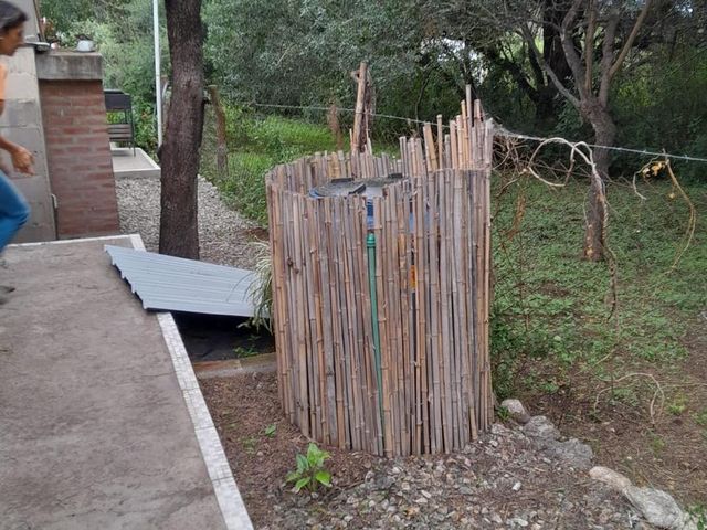 place photo 57