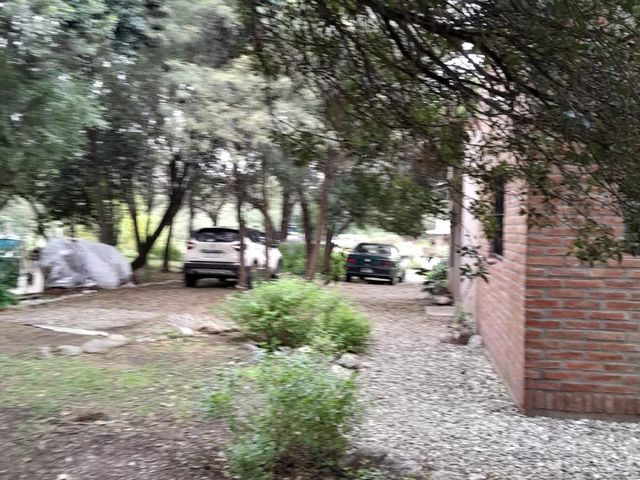 place photo 56