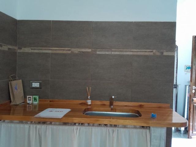 place photo 54