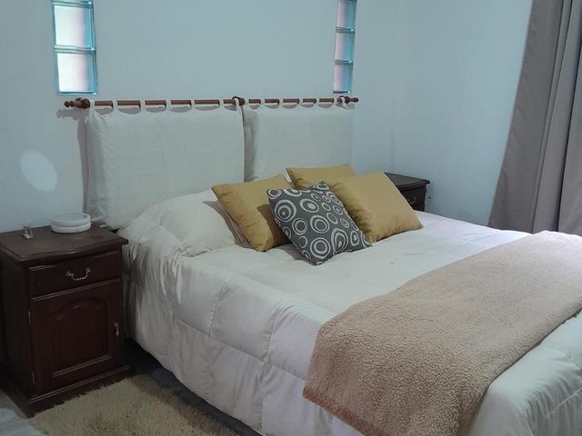 place photo 52