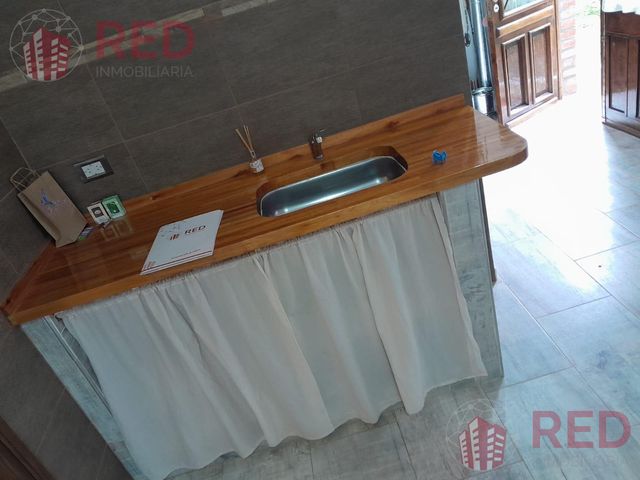 place photo 53