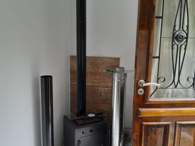 place photo 55
