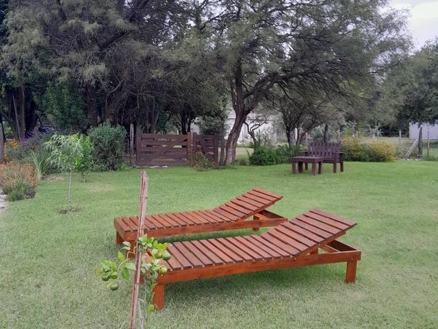 place photo 59