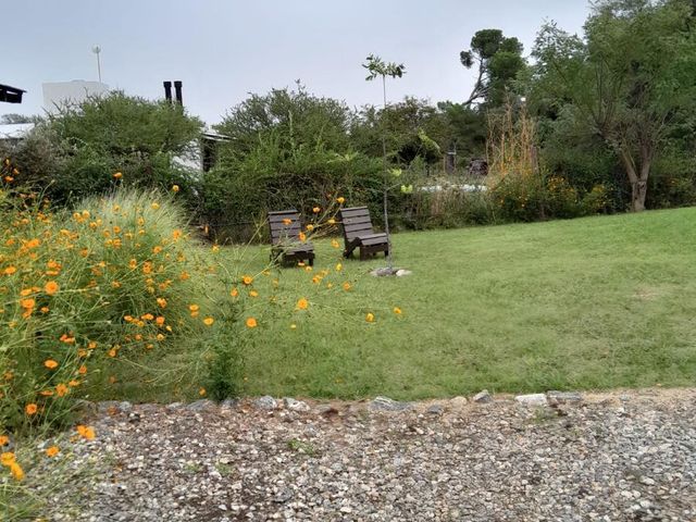 place photo 66