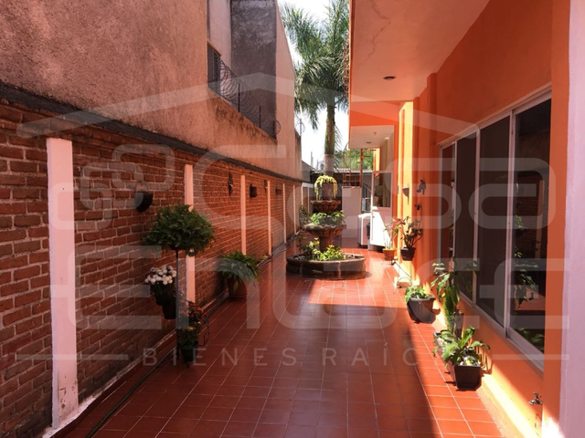 place photo 14