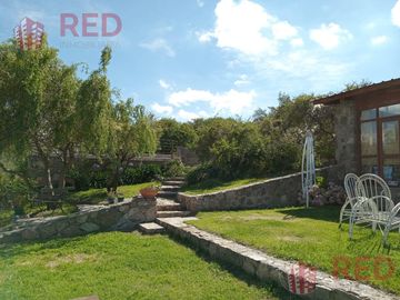 place photo 41