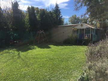 place photo 29