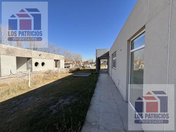 place photo 34