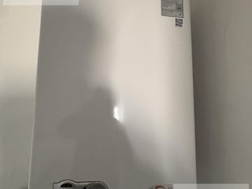 place photo 22