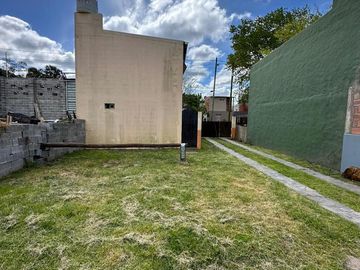 place photo 12
