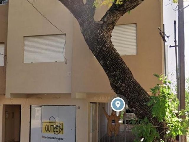place photo 19