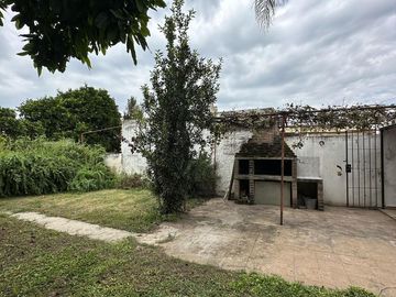 place photo 24