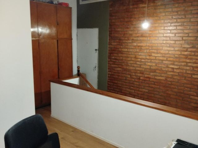 place photo 37