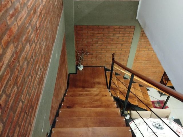 place photo 36
