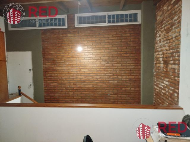 place photo 38
