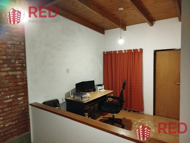 place photo 34