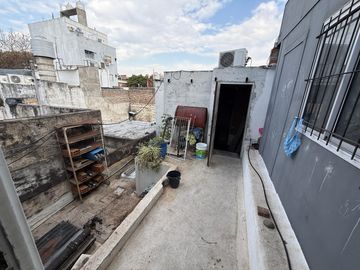 place photo 25