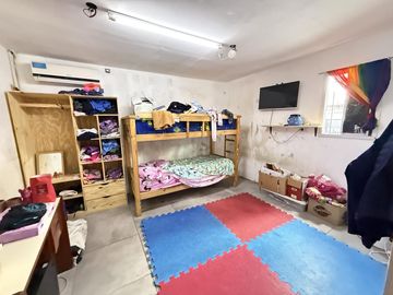 place photo 31