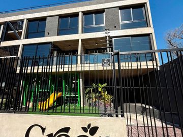place photo 42