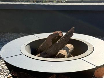 place photo 37