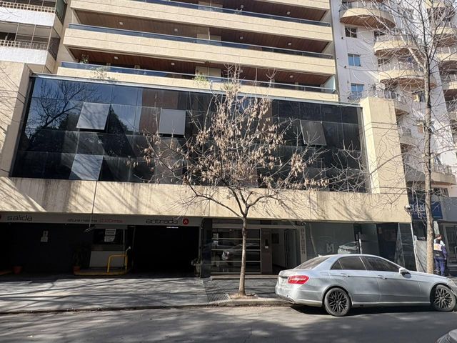 place photo 18