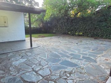 place photo 44