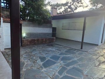place photo 40