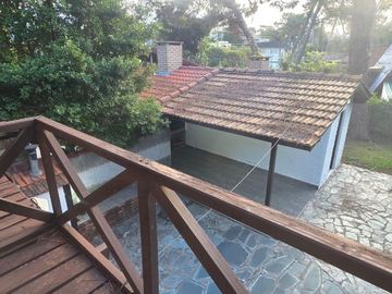 place photo 41