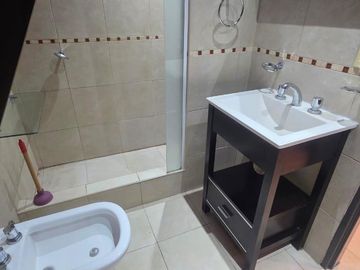 place photo 34