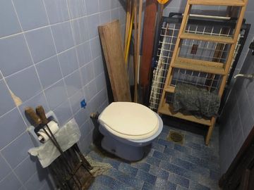 place photo 47
