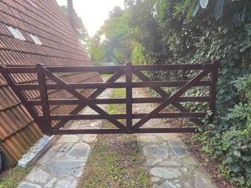 place photo 52