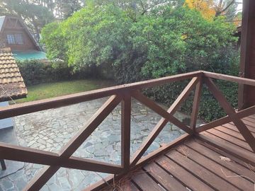 place photo 37