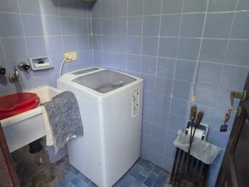 place photo 43