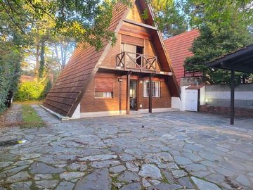 place photo 49