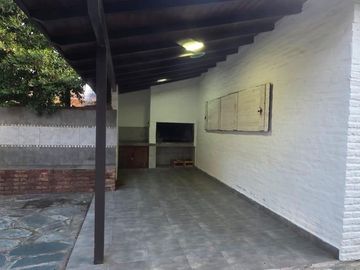 place photo 42